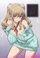 King's Game With My Little Sister! / いもうと で おうさま がめ [Joy Ride] [Original] Thumbnail Page 25