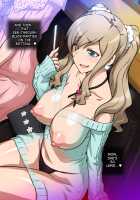 King's Game With My Little Sister! / いもうと で おうさま がめ [Joy Ride] [Original] Thumbnail Page 28