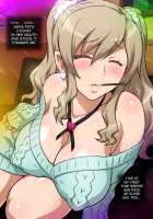 King's Game With My Little Sister! / いもうと で おうさま がめ [Joy Ride] [Original] Thumbnail Page 31