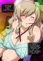 King's Game With My Little Sister! / いもうと で おうさま がめ [Joy Ride] [Original] Thumbnail Page 32