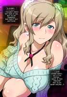 King's Game With My Little Sister! / いもうと で おうさま がめ [Joy Ride] [Original] Thumbnail Page 35