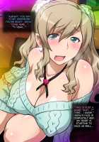 King's Game With My Little Sister! / いもうと で おうさま がめ [Joy Ride] [Original] Thumbnail Page 40