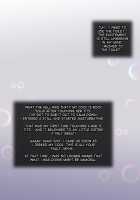 King's Game With My Little Sister! / いもうと で おうさま がめ [Joy Ride] [Original] Thumbnail Page 49