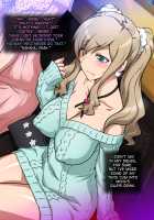 King's Game With My Little Sister! / いもうと で おうさま がめ [Joy Ride] [Original] Thumbnail Page 51