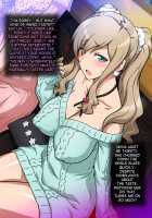 King's Game With My Little Sister! / いもうと で おうさま がめ [Joy Ride] [Original] Thumbnail Page 52