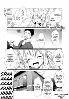 Kohaku Biyori / 狐白日和 [Yua] [Original] Thumbnail Page 20