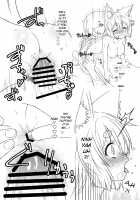 Kohaku Biyori 2 / 狐白日和2 [Yua] [Original] Thumbnail Page 28