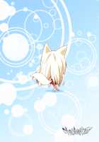 Kohaku Biyori 2 / 狐白日和2 [Yua] [Original] Thumbnail Page 32