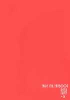 SS Class Mission! / SS級任務! [SEXY] [Fairy Tail] Thumbnail Page 41