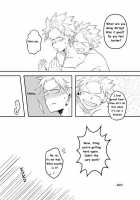 SS Class Mission 2 / SS級任務2 [SEXY] [Fairy Tail] Thumbnail Page 30