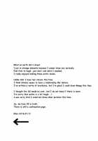 SS Class Mission 2 / SS級任務2 [SEXY] [Fairy Tail] Thumbnail Page 31