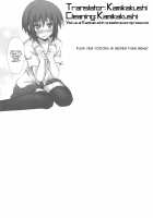 Namayozora / なまよぞら [Akimoto Dai] [Boku Wa Tomodachi Ga Sukunai] Thumbnail Page 27