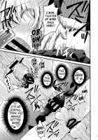 Ijimerare Danshi / いじめ(X)られ男子 [Lew] [Original] Thumbnail Page 23