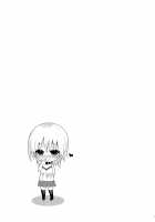 Ijimerare Danshi / いじめ(X)られ男子 [Lew] [Original] Thumbnail Page 29