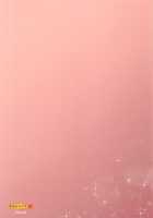 Ijimerare Danshi / いじめ(X)られ男子 [Lew] [Original] Thumbnail Page 32