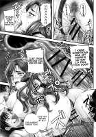 Married Meat Slave Cafe / 喫茶・人妻肉奴隷 [Nozarashi Satoru] [Original] Thumbnail Page 104