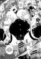 Married Meat Slave Cafe / 喫茶・人妻肉奴隷 [Nozarashi Satoru] [Original] Thumbnail Page 173