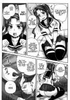 Married Meat Slave Cafe / 喫茶・人妻肉奴隷 [Nozarashi Satoru] [Original] Thumbnail Page 17