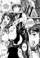 Married Meat Slave Cafe / 喫茶・人妻肉奴隷 [Nozarashi Satoru] [Original] Thumbnail Page 210