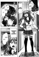 Married Meat Slave Cafe / 喫茶・人妻肉奴隷 [Nozarashi Satoru] [Original] Thumbnail Page 59