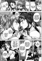 Married Meat Slave Cafe / 喫茶・人妻肉奴隷 [Nozarashi Satoru] [Original] Thumbnail Page 88