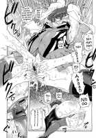 Sperm-star / スペルマスター [Drill Jill] [Original] Thumbnail Page 102