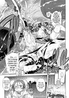 Sperm-star / スペルマスター [Drill Jill] [Original] Thumbnail Page 124