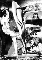 Sperm-star / スペルマスター [Drill Jill] [Original] Thumbnail Page 131