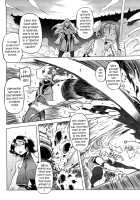 Sperm-star / スペルマスター [Drill Jill] [Original] Thumbnail Page 133