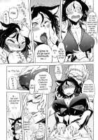 Sperm-star / スペルマスター [Drill Jill] [Original] Thumbnail Page 138