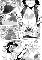 Sperm-star / スペルマスター [Drill Jill] [Original] Thumbnail Page 140