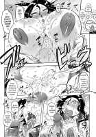 Sperm-star / スペルマスター [Drill Jill] [Original] Thumbnail Page 145