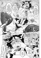 Sperm-star / スペルマスター [Drill Jill] [Original] Thumbnail Page 146