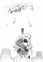 Sperm-star / スペルマスター [Drill Jill] [Original] Thumbnail Page 152