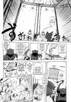 Sperm-star / スペルマスター [Drill Jill] [Original] Thumbnail Page 173