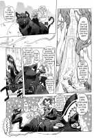 Sperm-star / スペルマスター [Drill Jill] [Original] Thumbnail Page 174