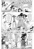 Sperm-star / スペルマスター [Drill Jill] [Original] Thumbnail Page 175