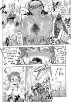 Sperm-star / スペルマスター [Drill Jill] [Original] Thumbnail Page 183