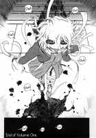 Sperm-star / スペルマスター [Drill Jill] [Original] Thumbnail Page 193