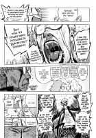 Sperm-star / スペルマスター [Drill Jill] [Original] Thumbnail Page 195