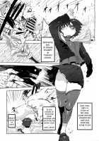 Sperm-star / スペルマスター [Drill Jill] [Original] Thumbnail Page 24