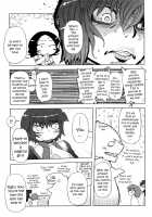 Sperm-star / スペルマスター [Drill Jill] [Original] Thumbnail Page 28