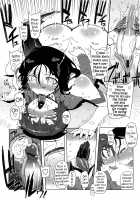 Sperm-star / スペルマスター [Drill Jill] [Original] Thumbnail Page 40