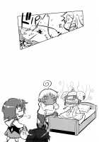 Sperm-star / スペルマスター [Drill Jill] [Original] Thumbnail Page 45