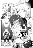 Sperm-star / スペルマスター [Drill Jill] [Original] Thumbnail Page 53