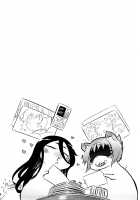 Sperm-star / スペルマスター [Drill Jill] [Original] Thumbnail Page 67