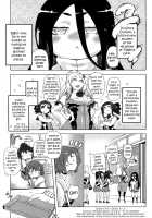 Sperm-star / スペルマスター [Drill Jill] [Original] Thumbnail Page 68