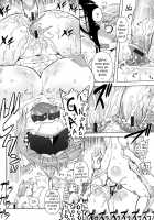 Sperm-star / スペルマスター [Drill Jill] [Original] Thumbnail Page 81