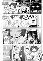 Sperm-star / スペルマスター [Drill Jill] [Original] Thumbnail Page 86