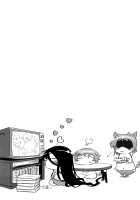 Sperm-star / スペルマスター [Drill Jill] [Original] Thumbnail Page 88